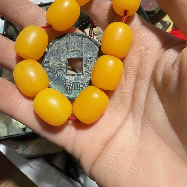 知***白扇子cbbccbdbdbdbdbdb