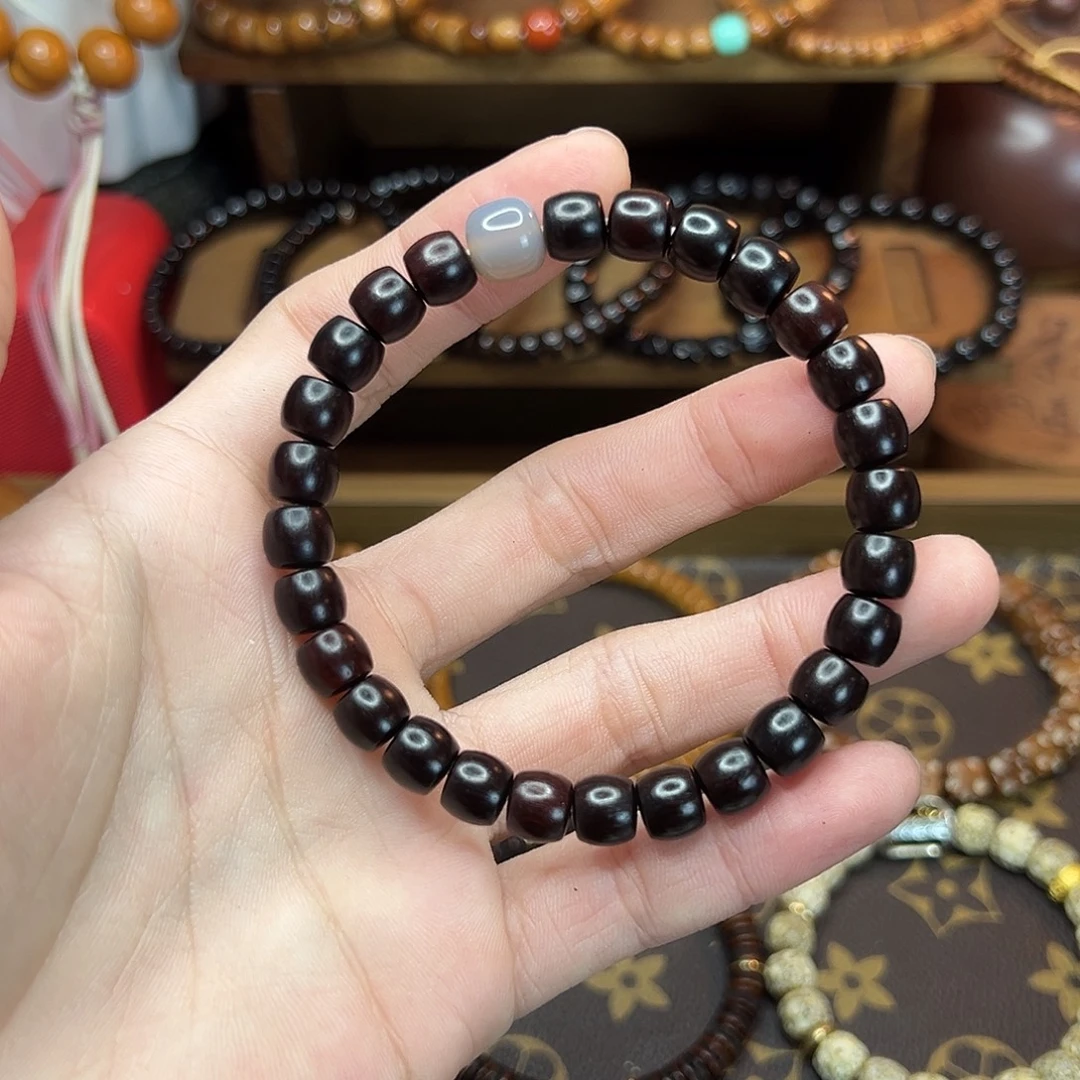 手串菩提根/象牙果