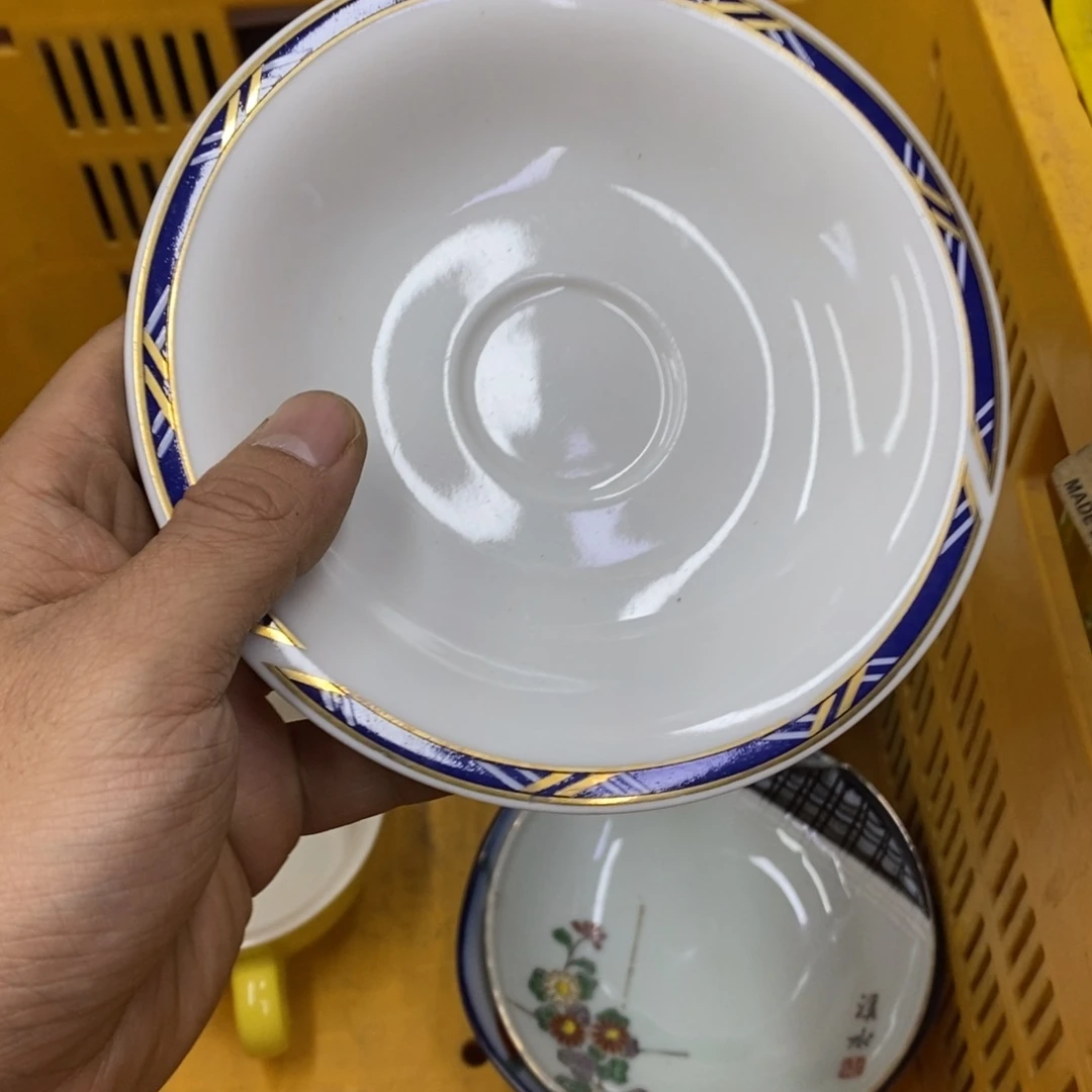 家里了家里了斤斤计较
