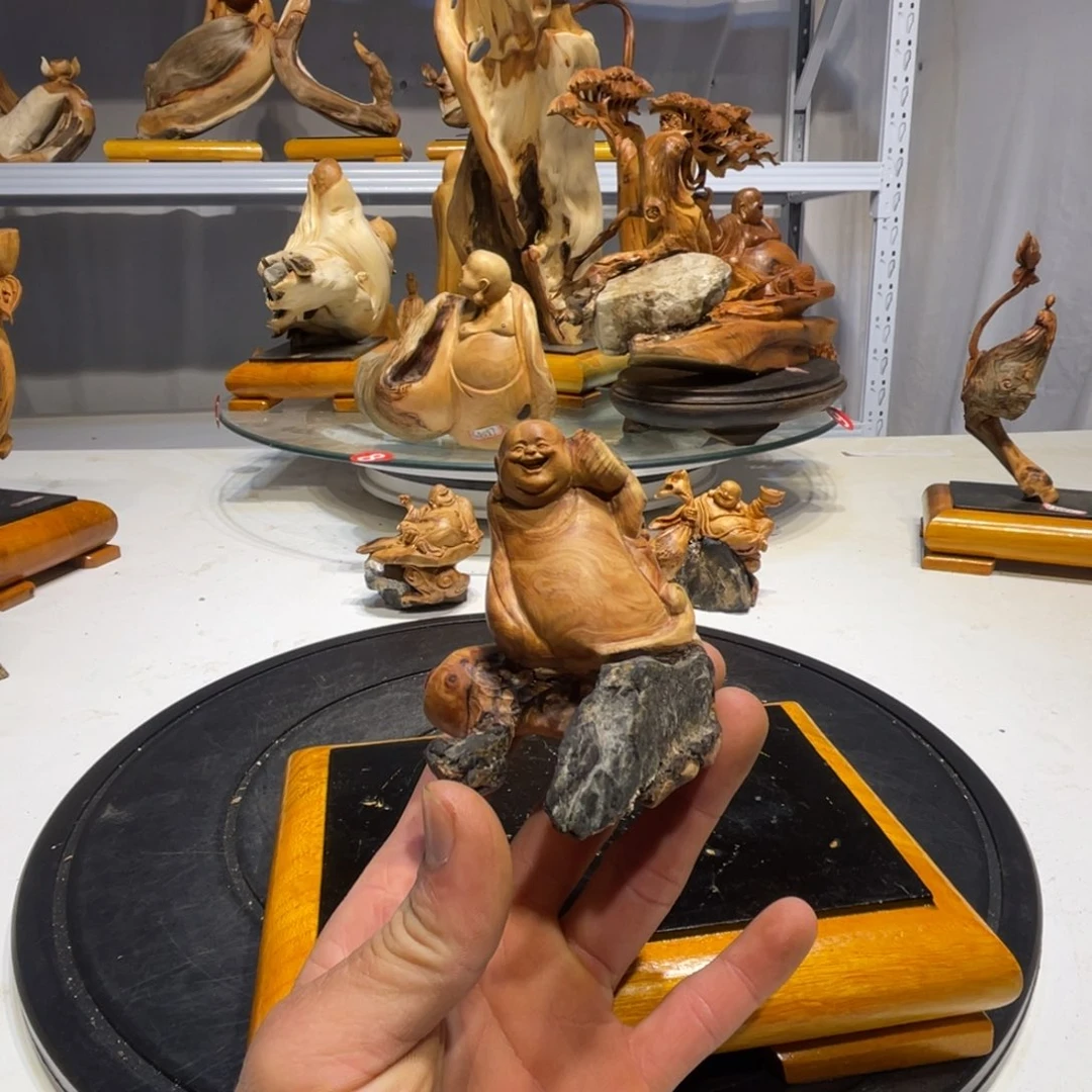 柏木工艺品345元以上价格88900977
