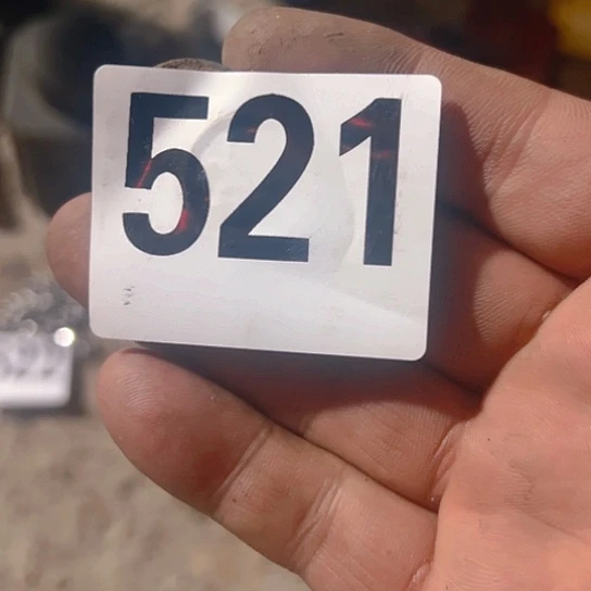 爱***风我也不知道我为什么