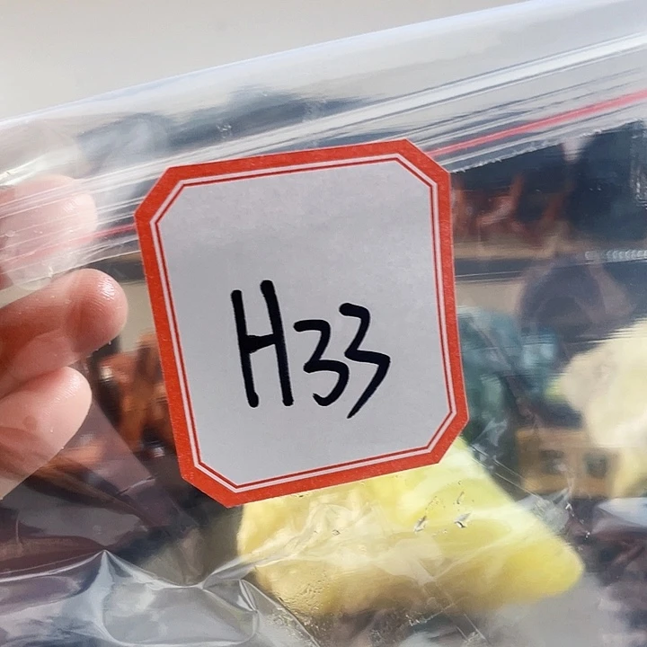 诚***信蛇纹石玉未镶嵌纯天然岫玉