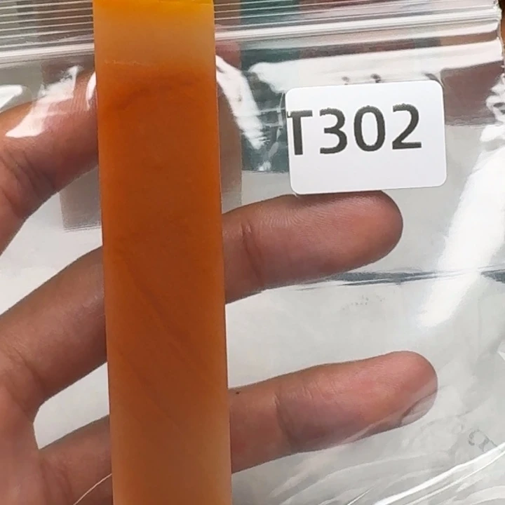 老挝石肖***4老挝 老挝 老挝