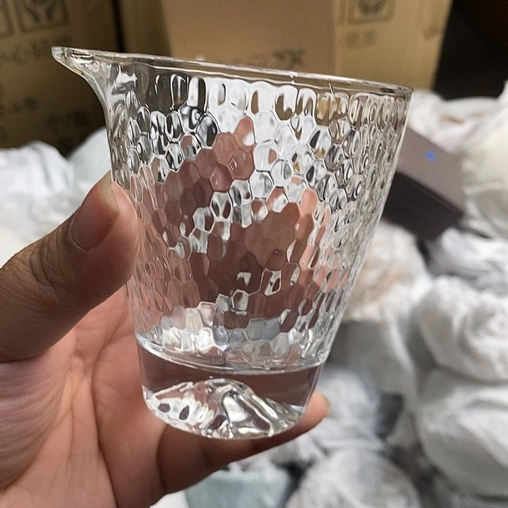 37005579085422699097655