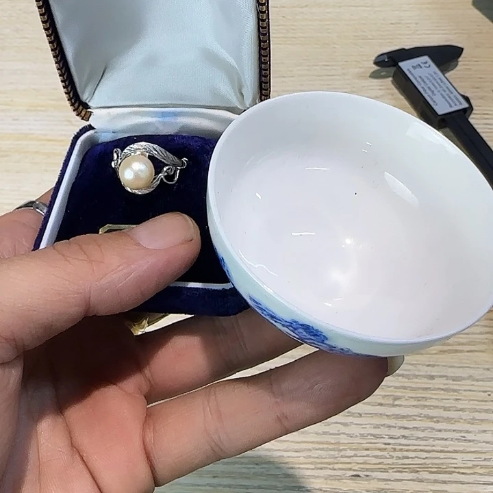 甜***猫中古回流回流杂项