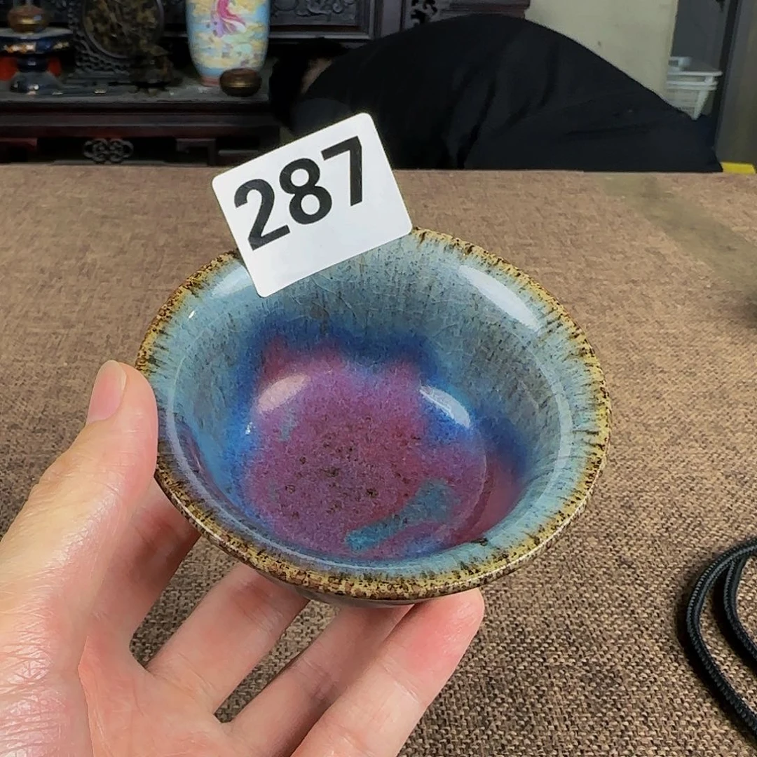 杯正能量满满的正能量