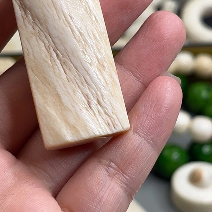 硅胶合金天然保真