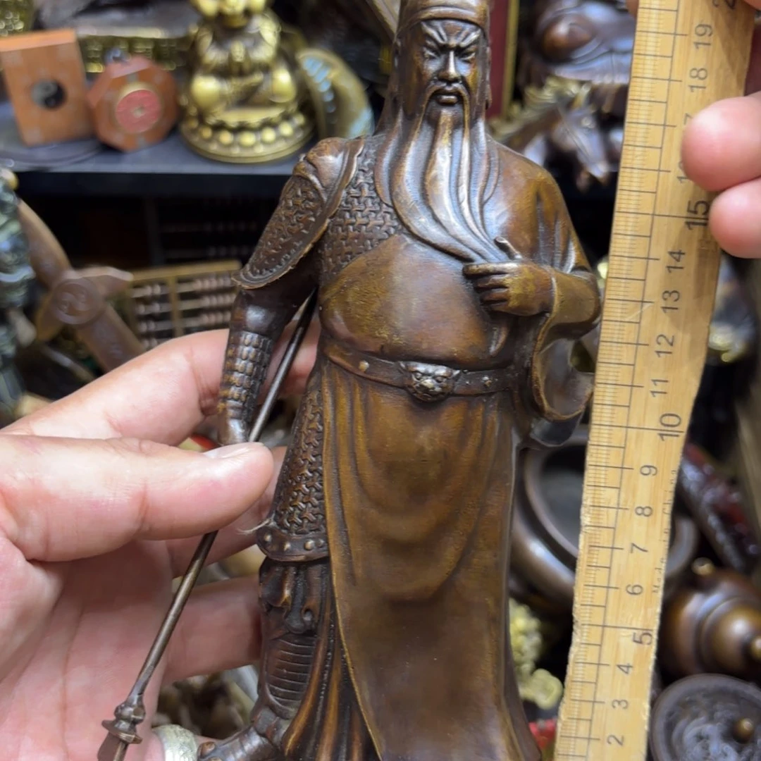 工艺品摆件工艺品摆件工艺