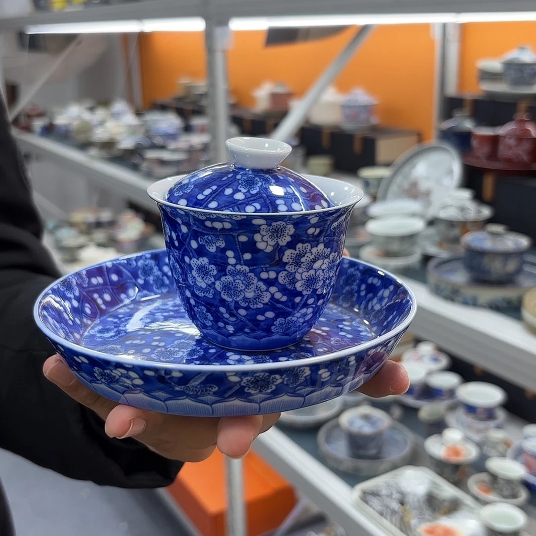 纯纯粹粹是因为你是个