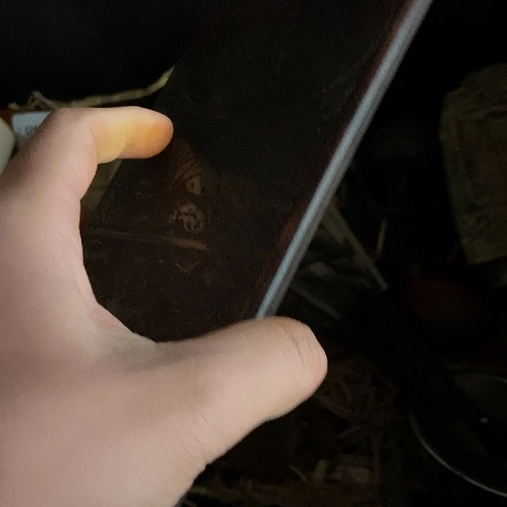 软陶123456789123456