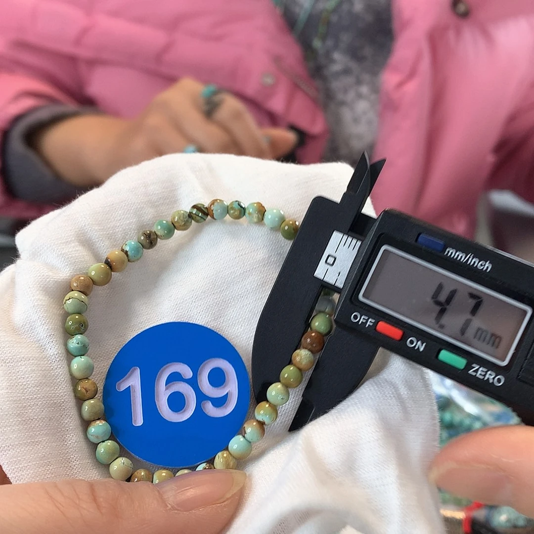 南红玛瑙珠宝奇石未镶嵌