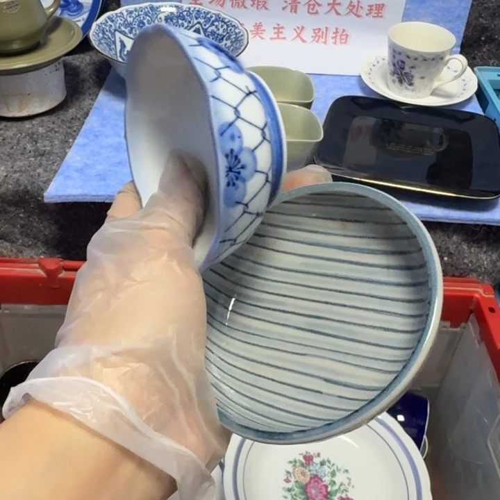 随***便手工艺品琉璃啊啊啊啊啊啊