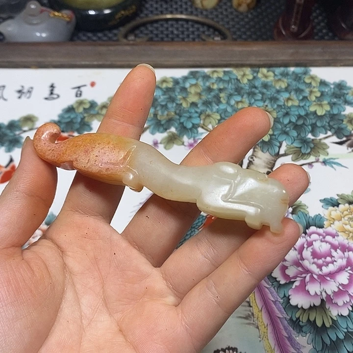 精选商品一物一图