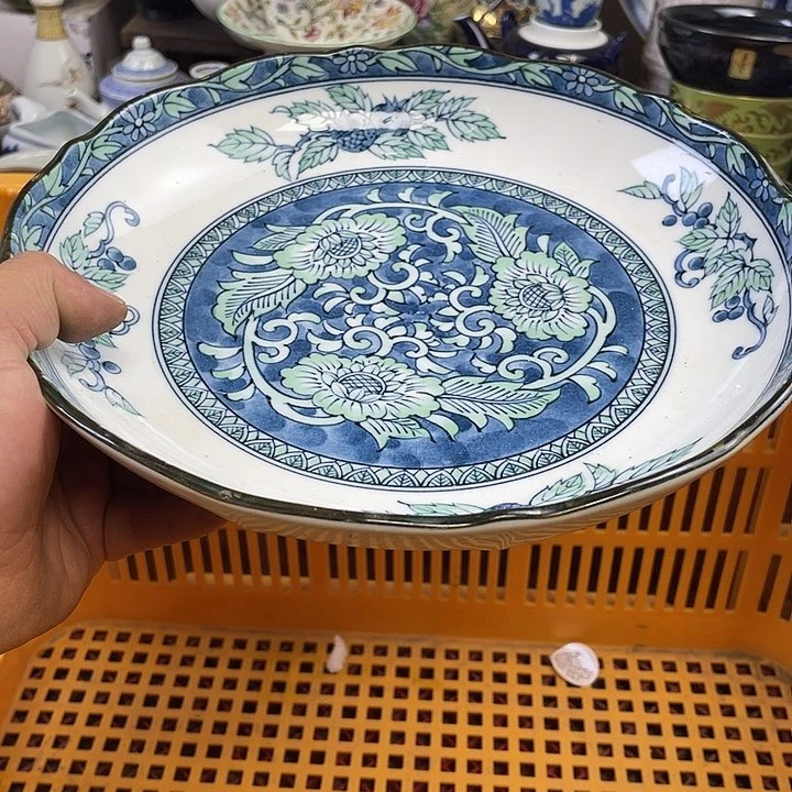 开播了开播了开播了