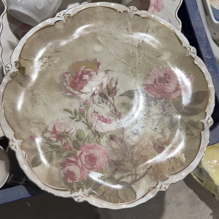 陶一个，11111111111111