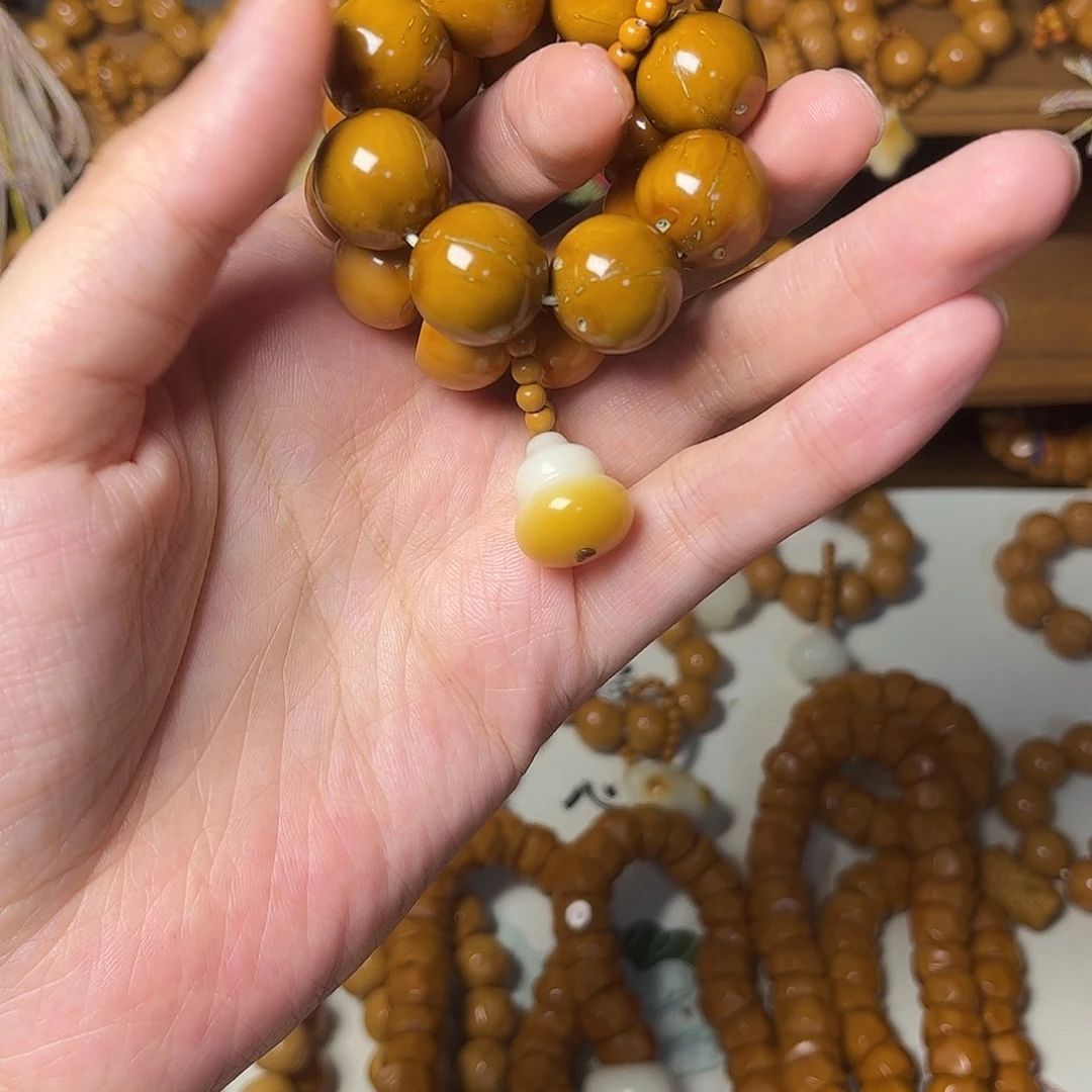 神***包非金属木质天然猴头