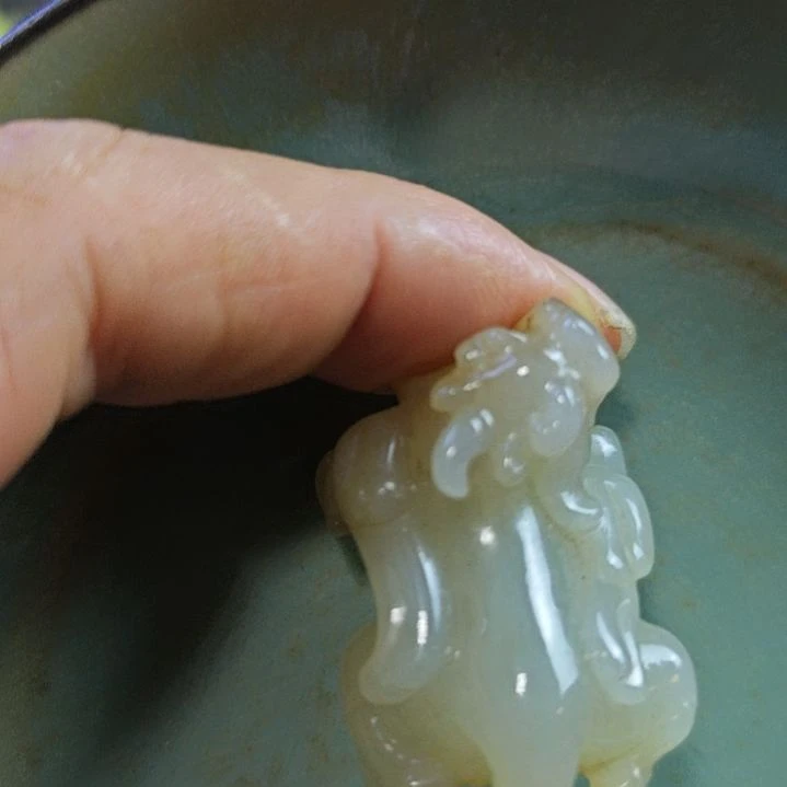 瓷片陶瓷摆件摆件摆件摆件摆件摆件