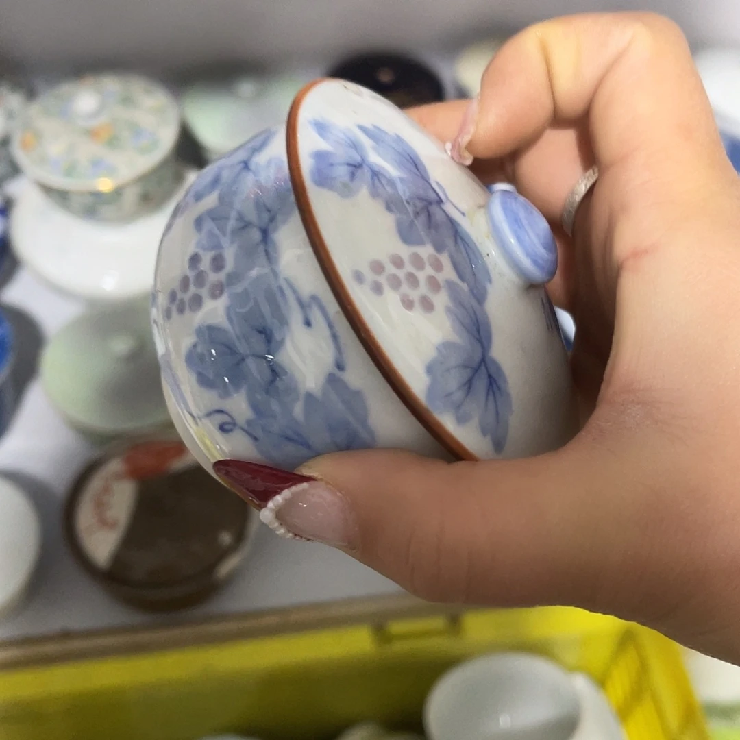 瓷片用****1好喜欢你这个好好看噢