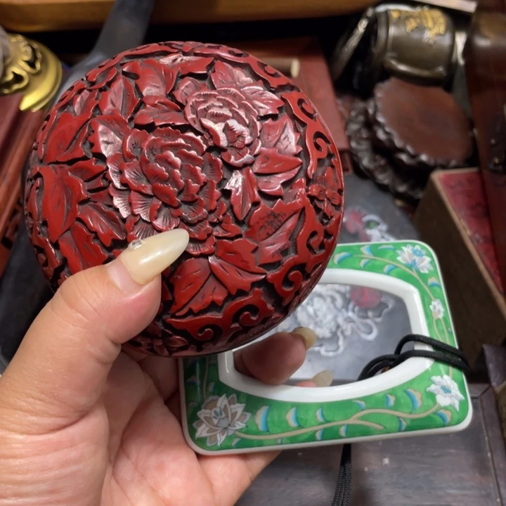 龙***夫陶瓷艺术陶瓷艺术陶瓷艺术