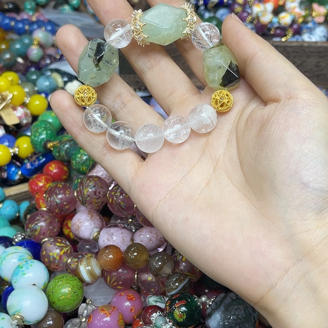 大理石纯铜锡合金纯铜