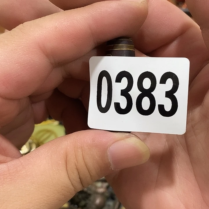 兜***糖去黄山了啊哈哈哈0383