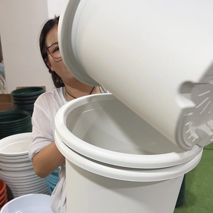 正品四季400口39高38白色3个无托