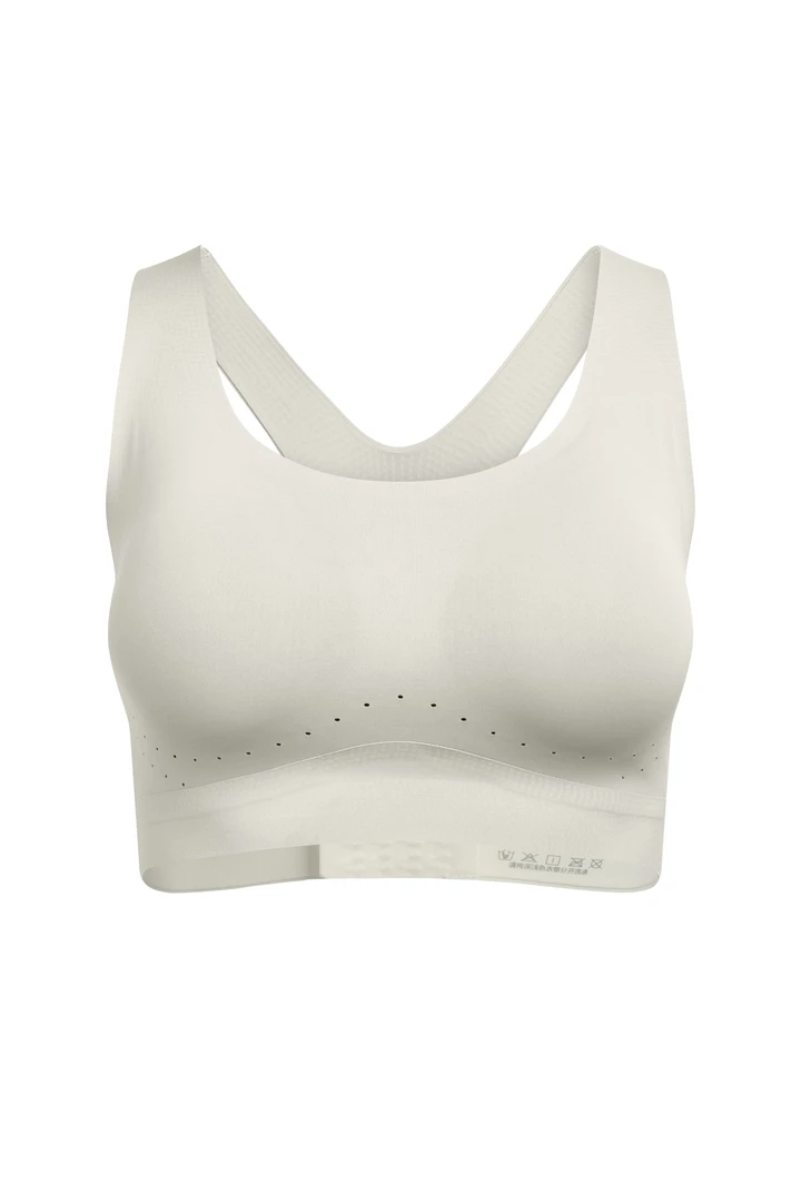 Monton脉腾骑行运动内衣畅动系列