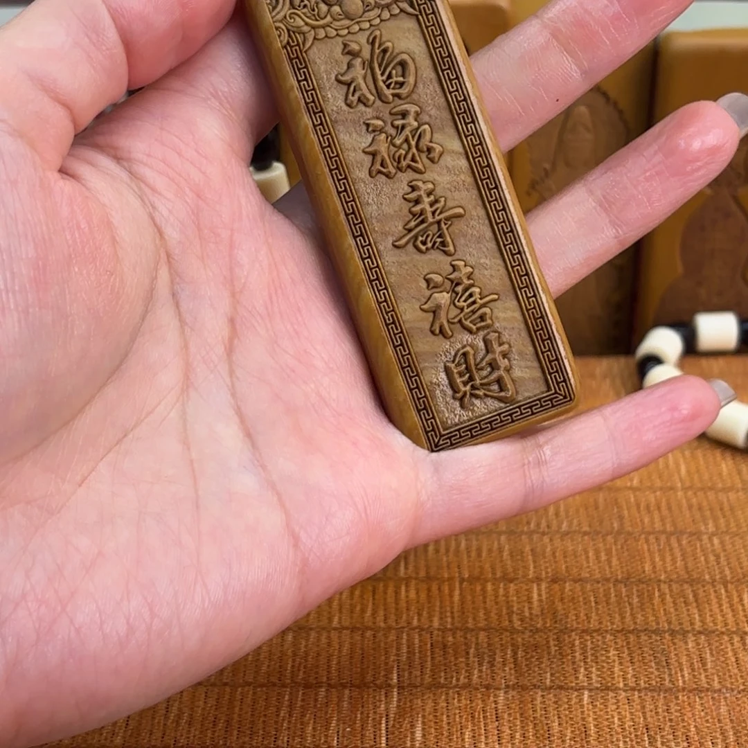 石材浅色666555555555555555559