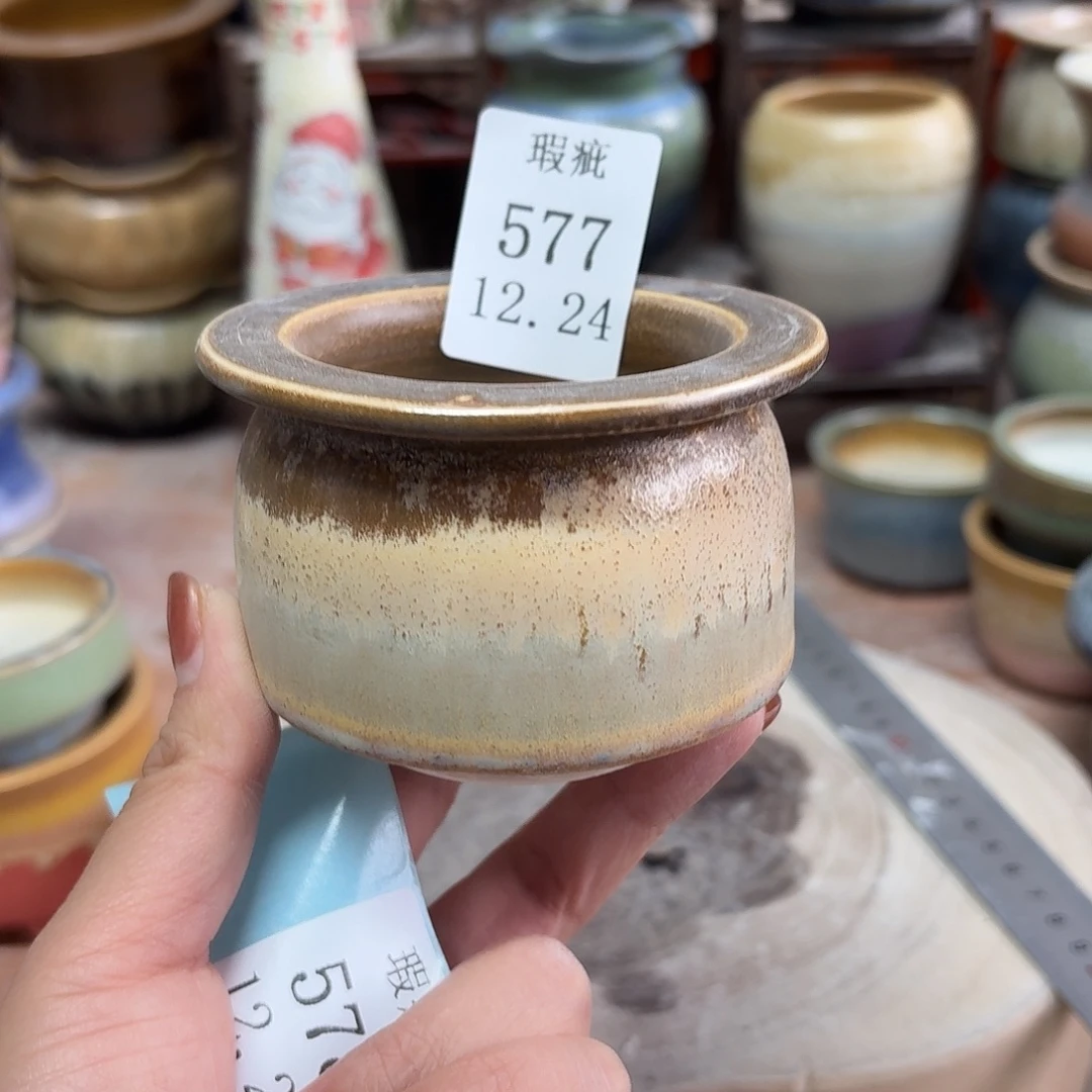 瓷片景德镇陶瓷手工制作