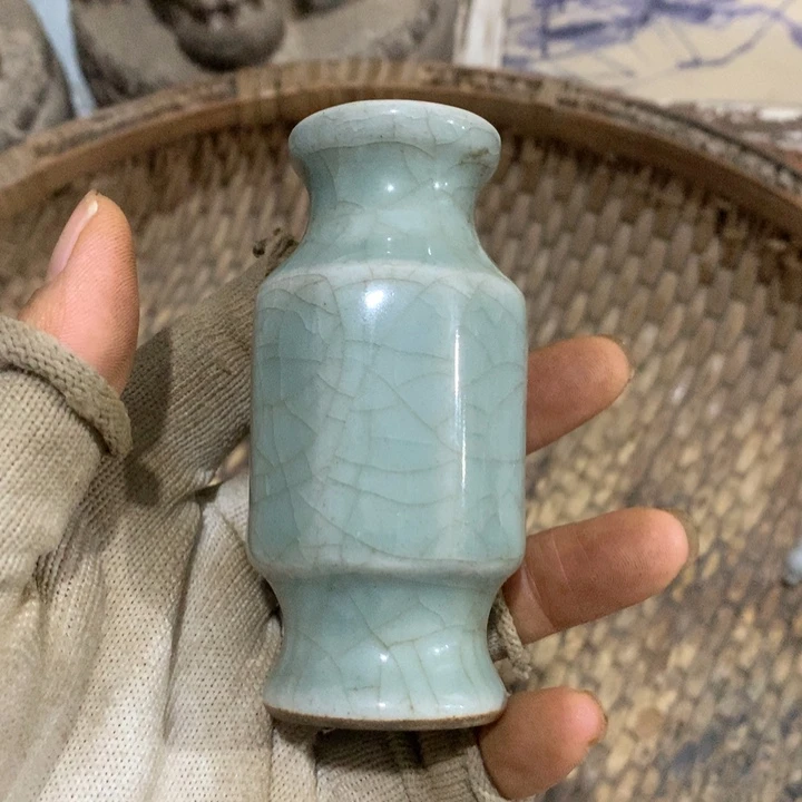 王***湘瓷片头像都没问题！我们是