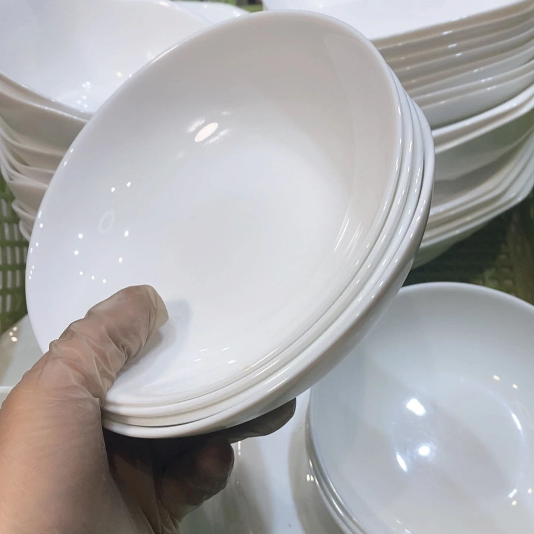 瓷片柠*统计哈哈哈哈哈哈