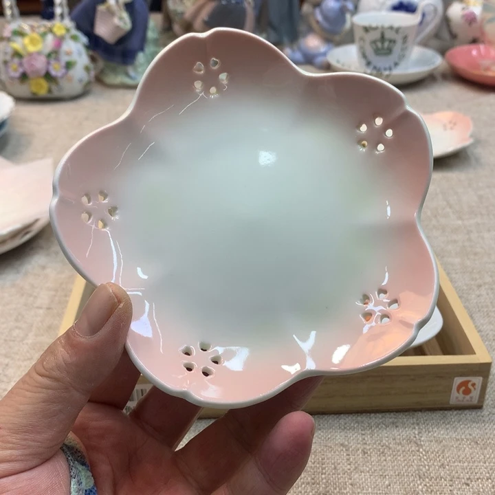 瓷片哈哈哈哈哈哈