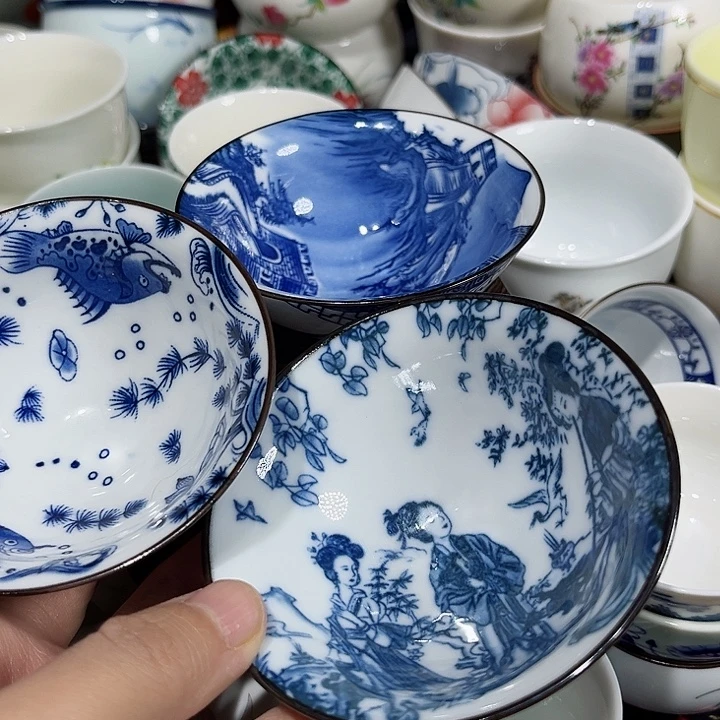 3微瑕茶具茶具茶具茶具