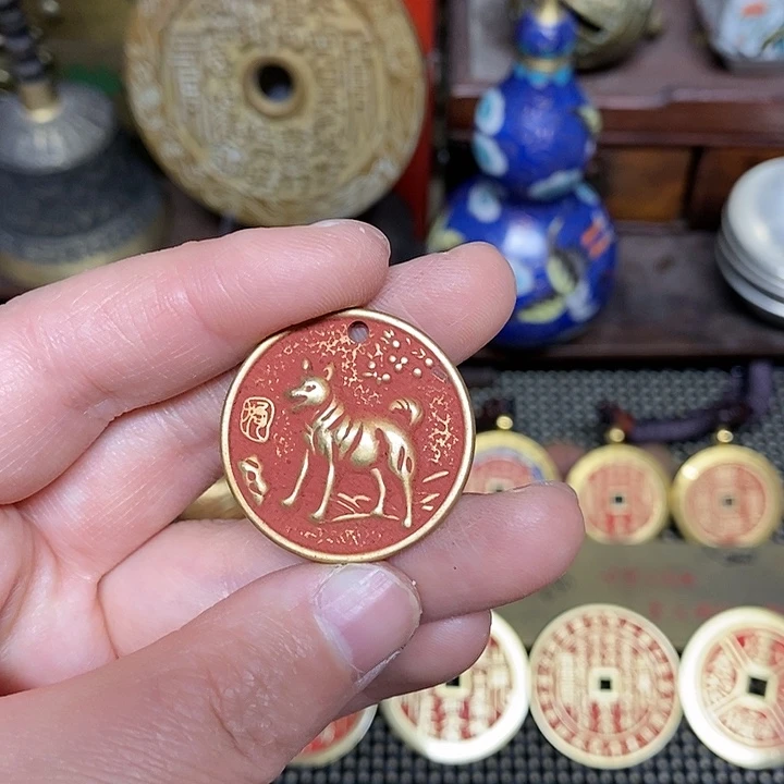 铜育*铜111111111111111111