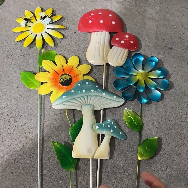 瓷片样品哟样品哟样品哟