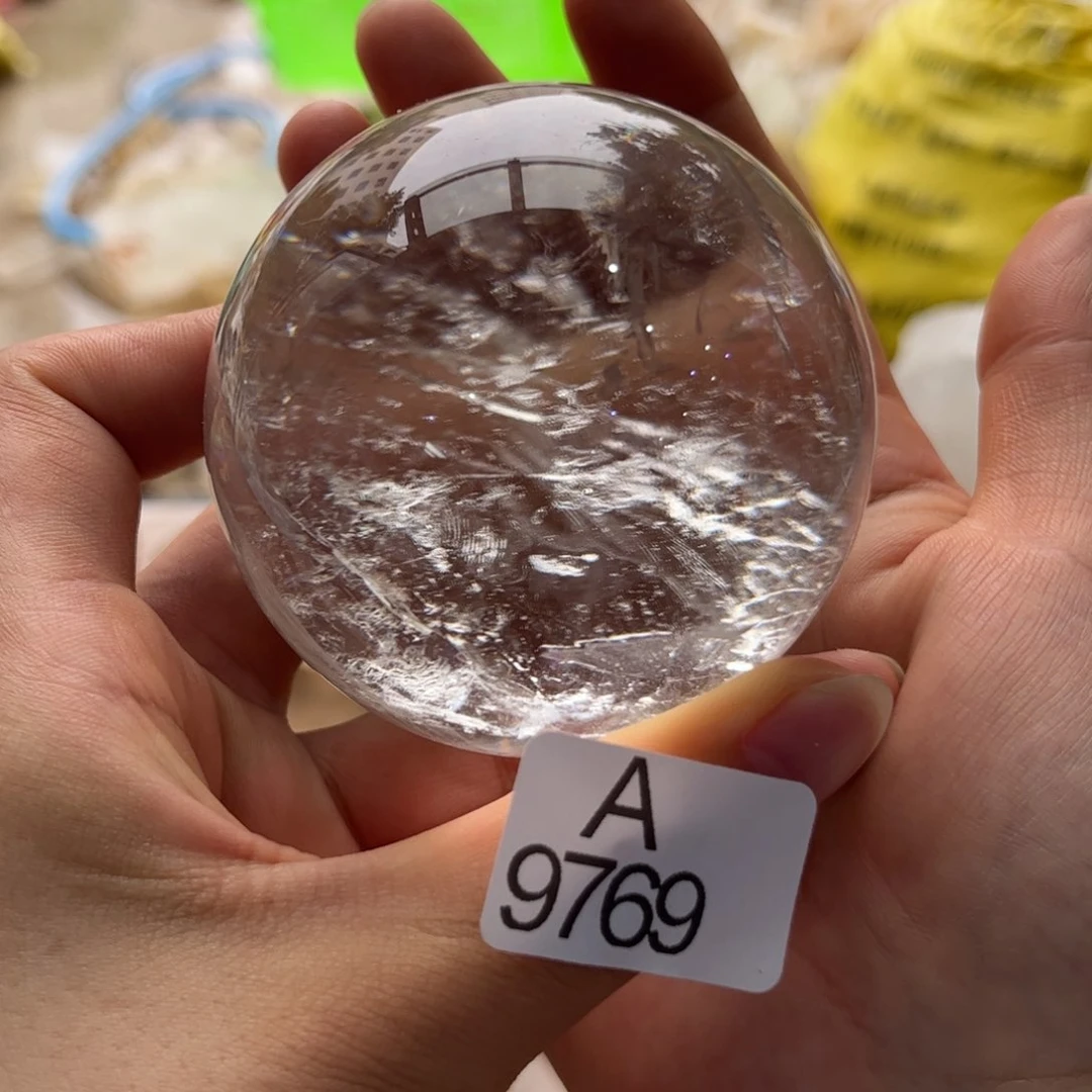 【闪购商品】未镶嵌水晶大型摆件（非配饰）