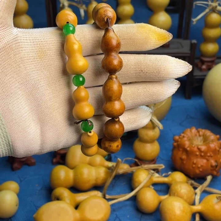 葫芦ᝰ****哈哈哈哈哈哈哈哈哈哈