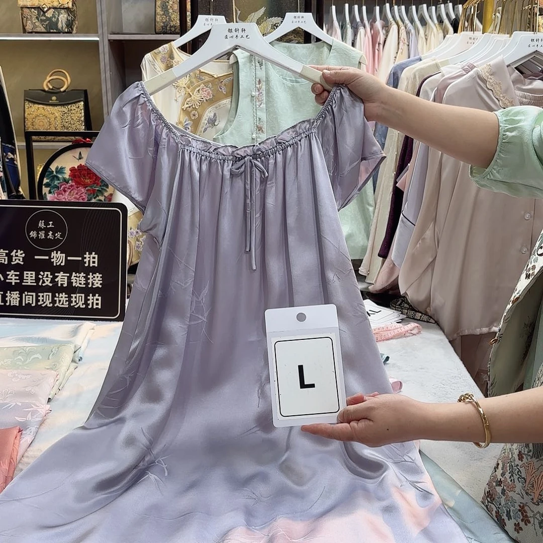 中***乐非遗传承人的传承人和