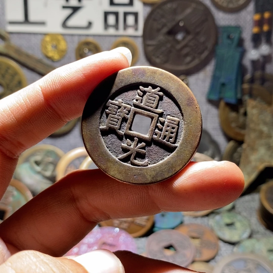 撇***李铜工艺品工艺品工艺品
