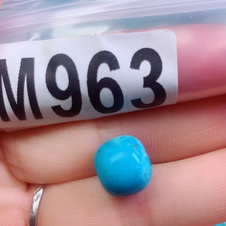 空竹粉丝专享十堰特色散珠