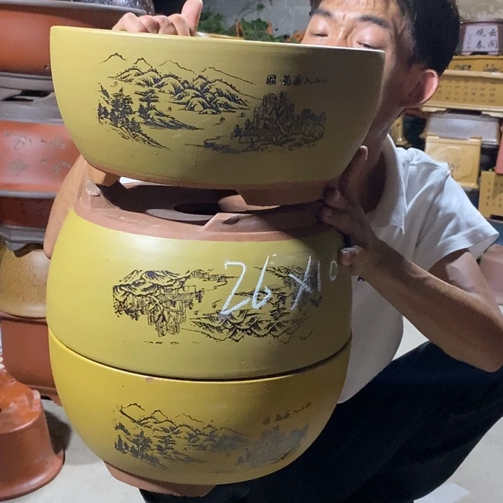 紫砂紫砂紫砂紫砂