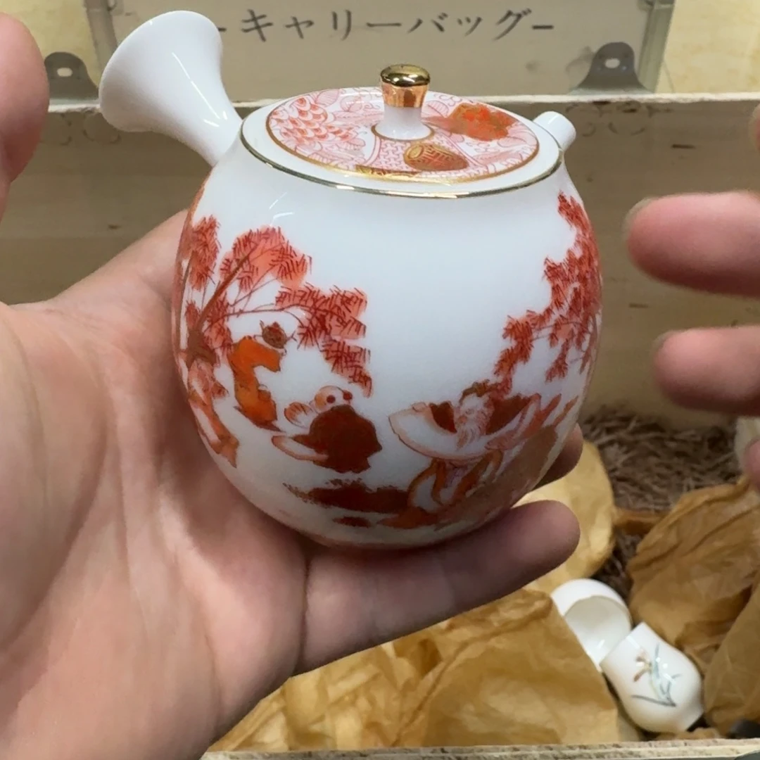 你好陶瓷589434789976