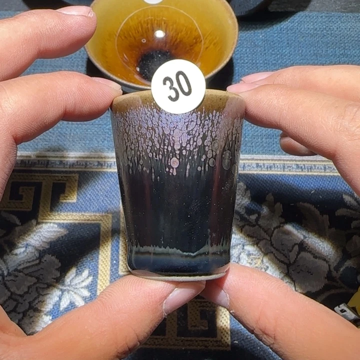 茶盏15米包邮，15米包邮