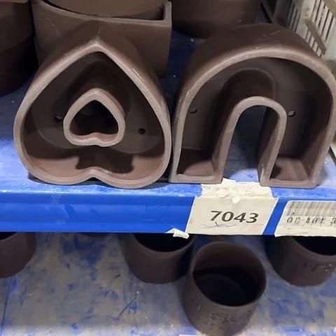 ···2个处理······7043+45