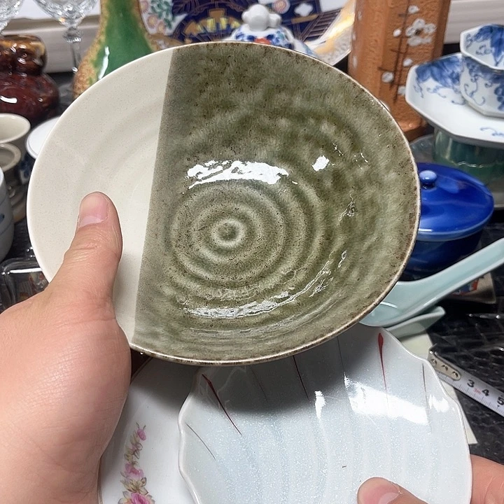 瓷片清清货 过大年 啊啊啊啊啊啊啊