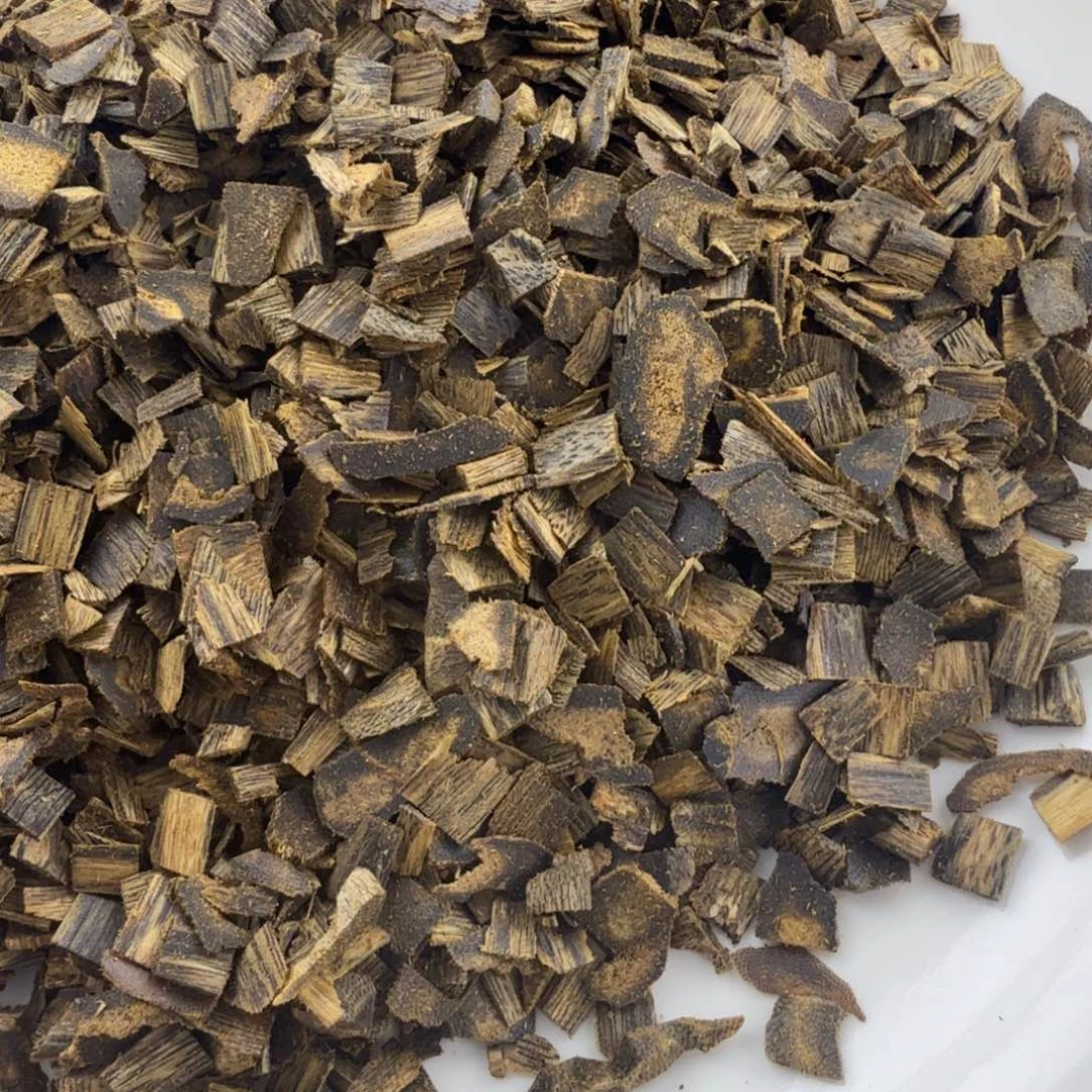 香料绿掑张勺子100克