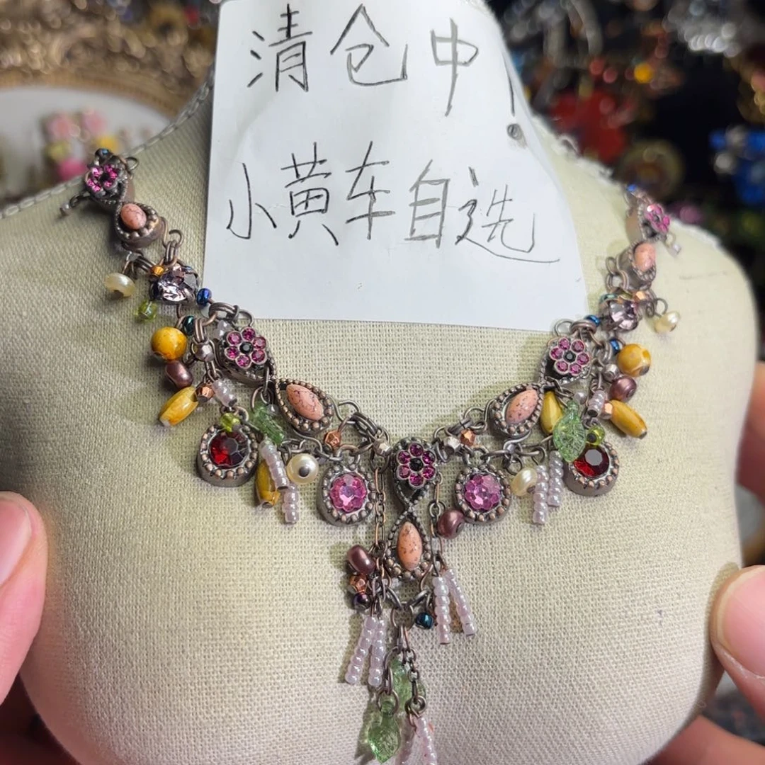 花岗石纯铜锡合金纯铜
