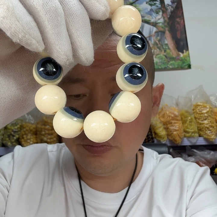 非洲紫檀（红花梨）155