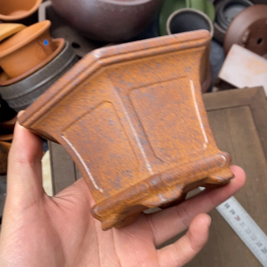 泥塑vvvvvvvvvvvvvvvv