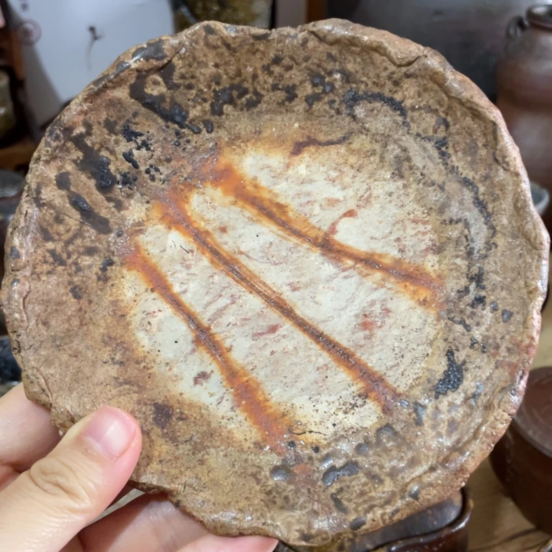 备前烧备前烧备前烧
